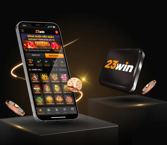 Cam kết thương hiệu b99 app