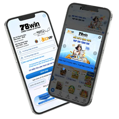 Biểu tượng đổi mới và công nghệ hiện đại