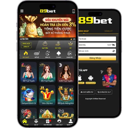 Ưu điểm nổi bật của b99 app