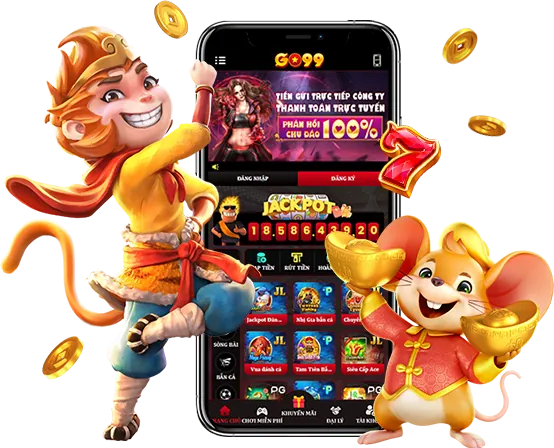 Sự kiện VIP b99 app