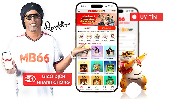 Thưởng độc quyền b99 app