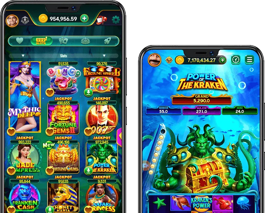 Định vị thương hiệu b99 app