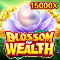 Mã hóa dữ liệu b99 app