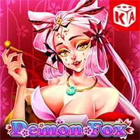 Trò chơi công bằng RNG