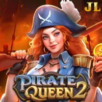 Slot game b99 app