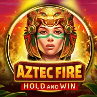 Blackjack Trực tiếp