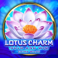 Casino trực tuyến b99 app