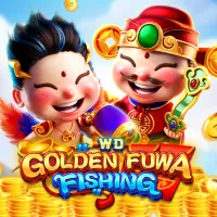 Cá cược thể thao b99 app