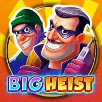 Game casino mới b99 app