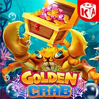 Hỗ trợ khách hàng trực tuyến 24/7