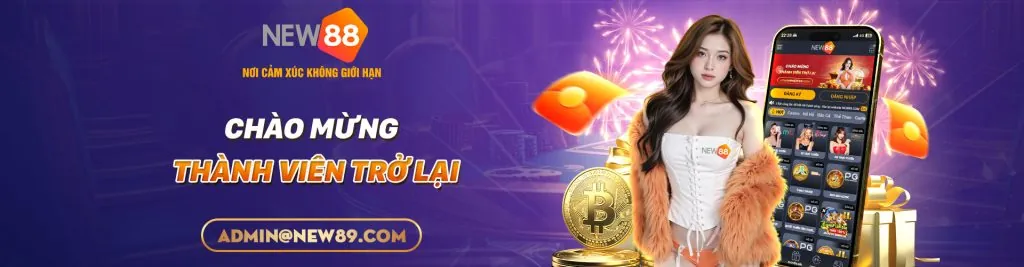 Giao diện ứng dụng b99 app trên điện thoại di động