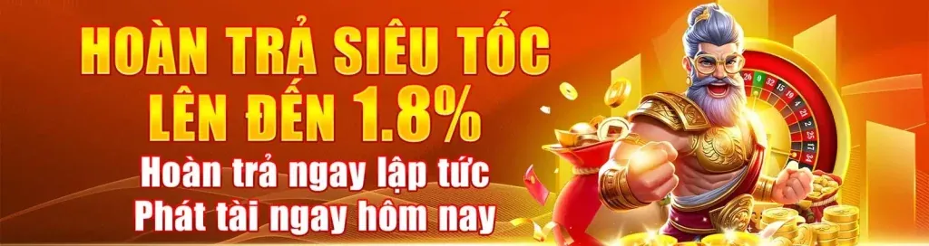 Trải nghiệm Bắn Cá đỉnh cao tại b99 app