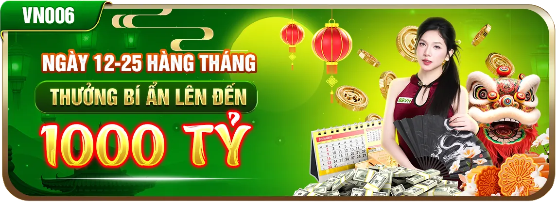 Giao diện ứng dụng b99 app trên điện thoại thông minh, hiển thị các tính năng cá cược