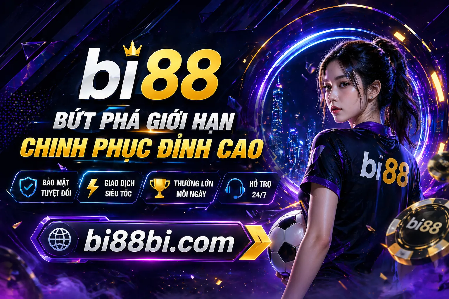 Tham gia b99 app ngay