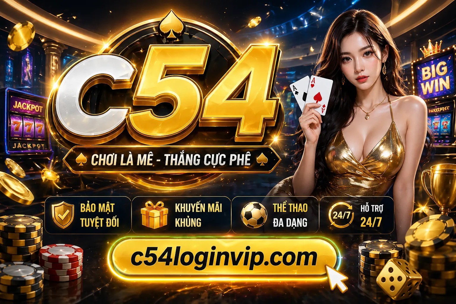 Giao diện tải ứng dụng b99 app trên điện thoại