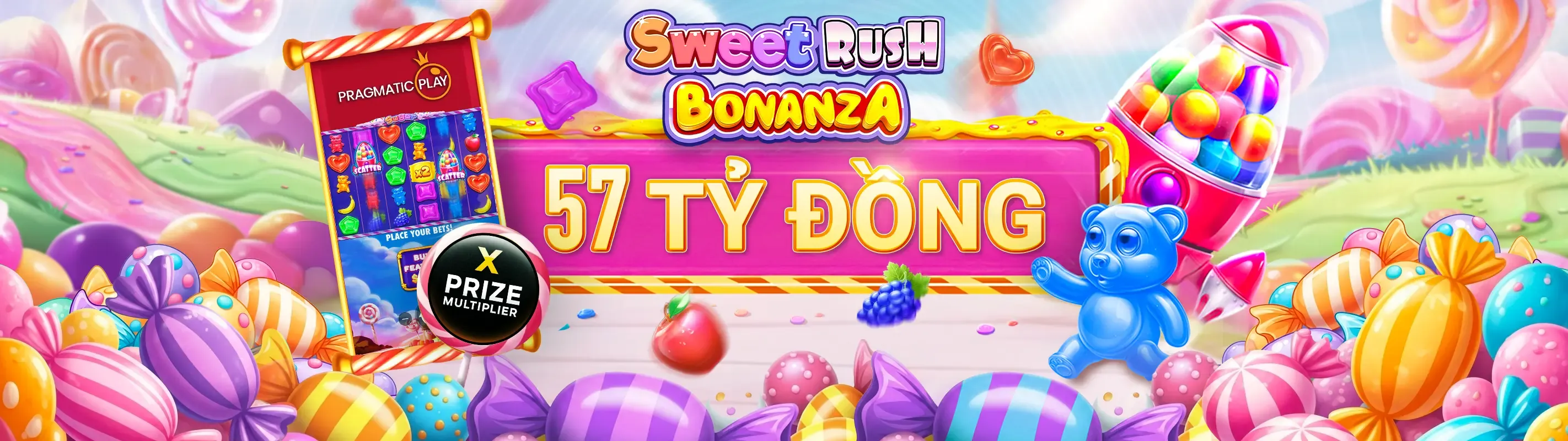 Hình ảnh đại diện cho chính sách cookie và bảo mật dữ liệu của b99 app