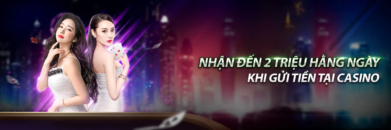Nổ Hũ B99 App – Săn Jackpot Khủng
