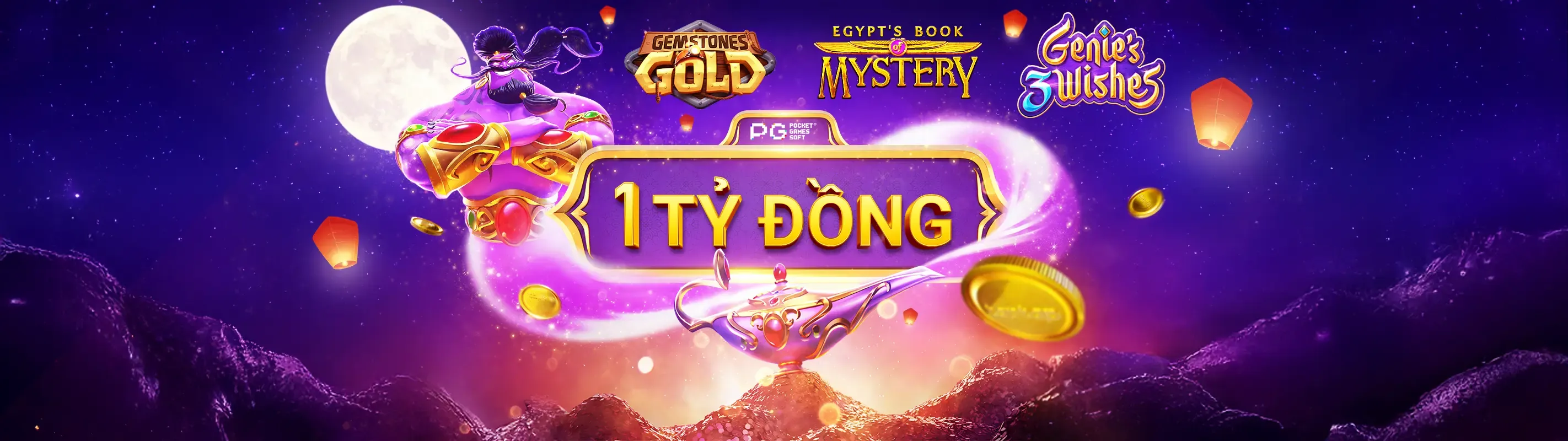 Giao diện b99 app trên điện thoại di động với các biểu tượng trò chơi cá cược và logo b99 app nổi bật, thể hiện sự an toàn và hiện đại.