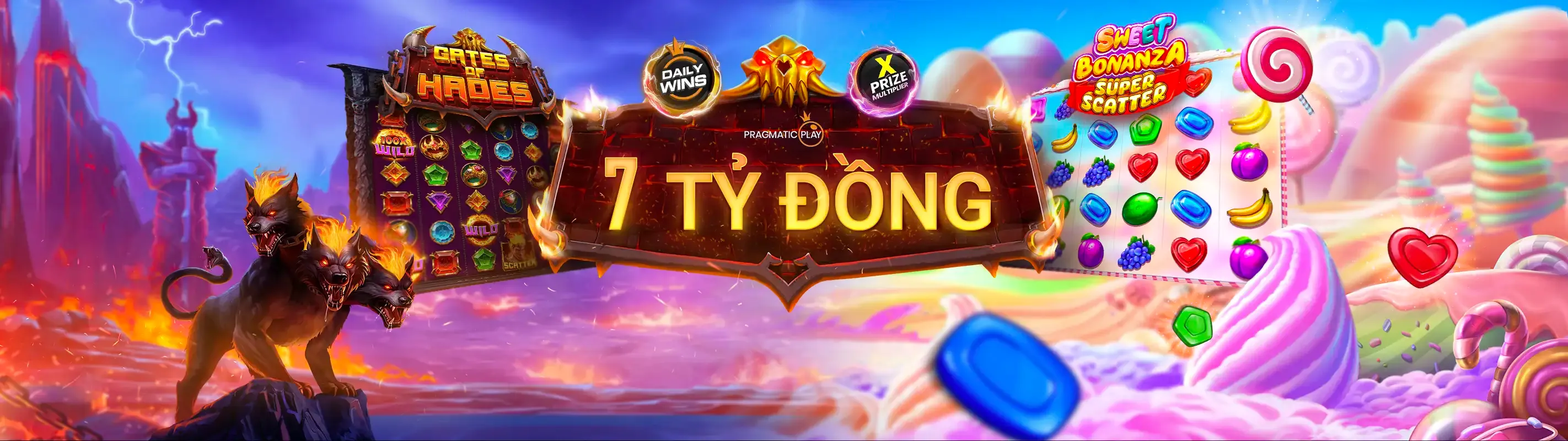 Đội ngũ hỗ trợ khách hàng b99 app sẵn sàng phục vụ