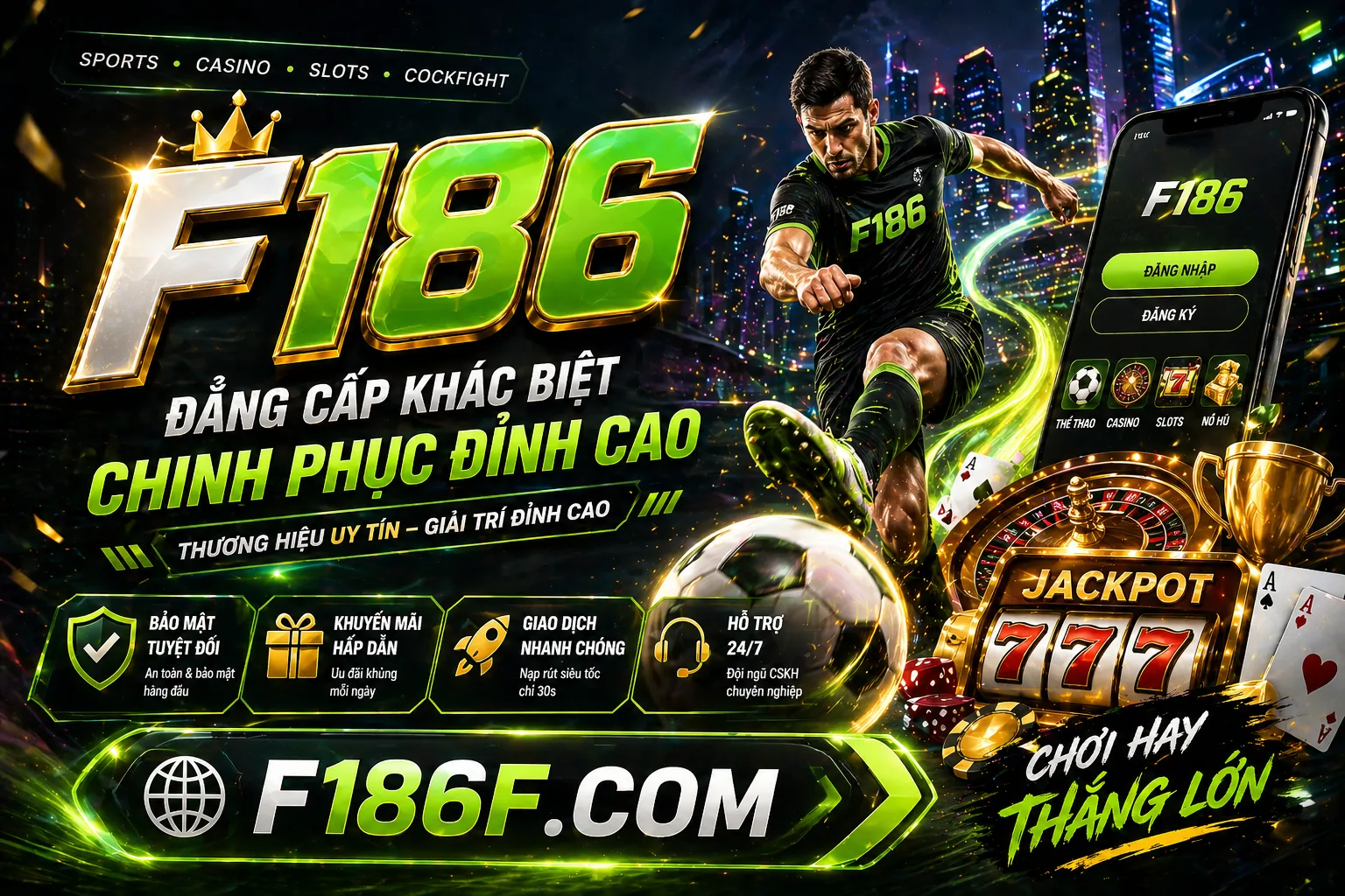 Cá cược thể thao B99 App với sân vận động sôi động