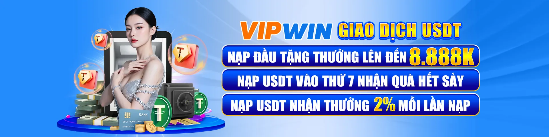 Sòng bạc trực tiếp b99 app với người chia bài thực