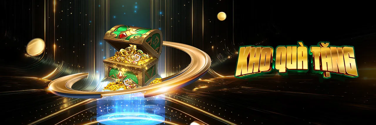 Trò Chơi Slot b99 app 2026
