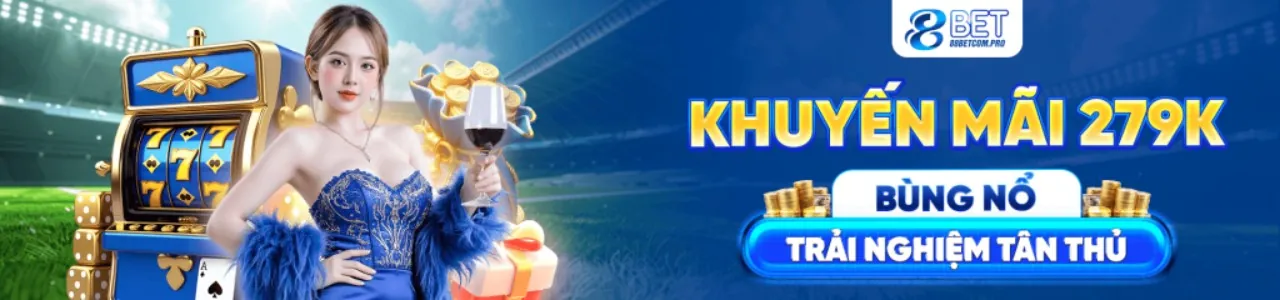 Hình ảnh giới thiệu về b99 app, đội ngũ chuyên nghiệp và tầm nhìn