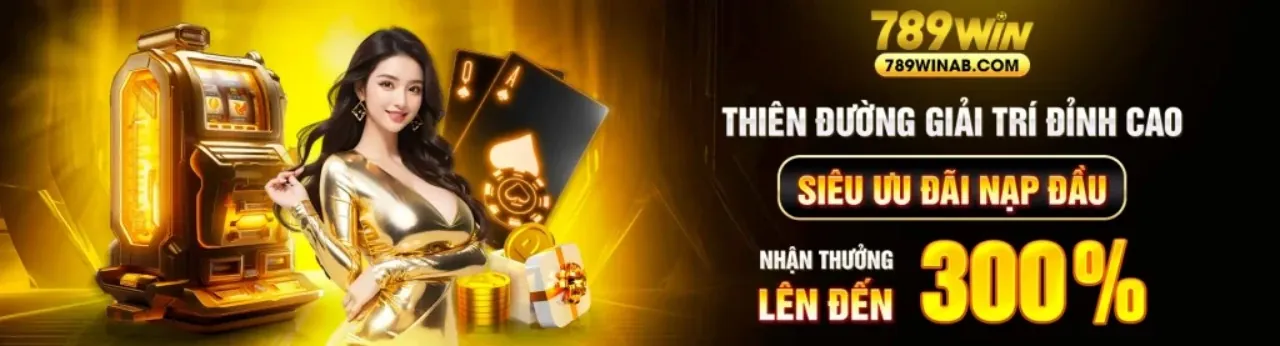 Đá Gà Trực Tuyến Hấp Dẫn tại b99 app
