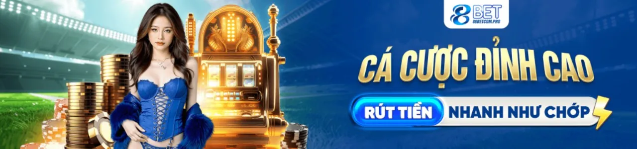 Khuyến mãi cá cược thể thao b99 app