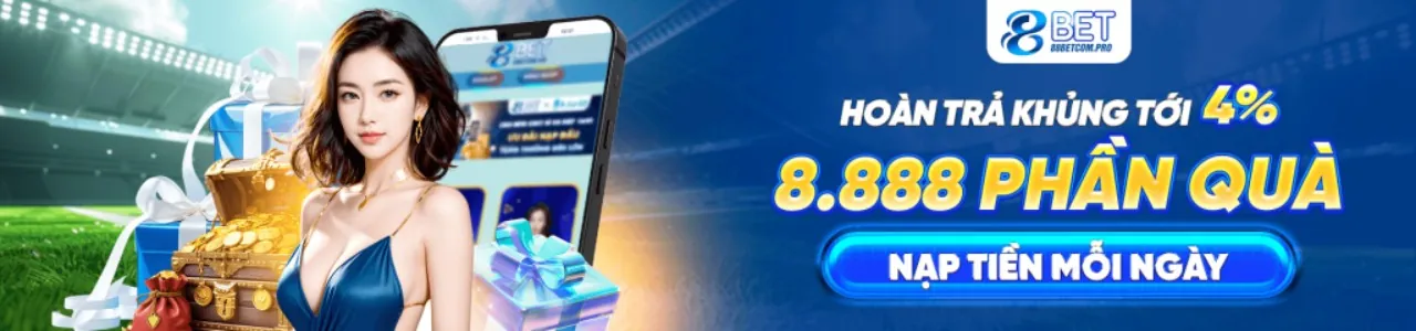 Giao diện ứng dụng b99 app phiên bản mới nhất 2026