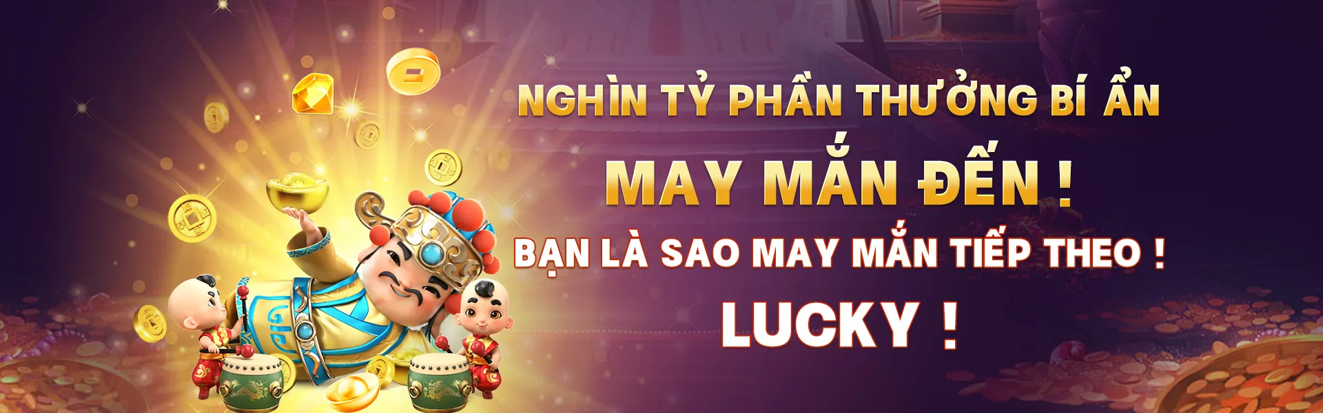 Hình ảnh chính Tin tức b99 app