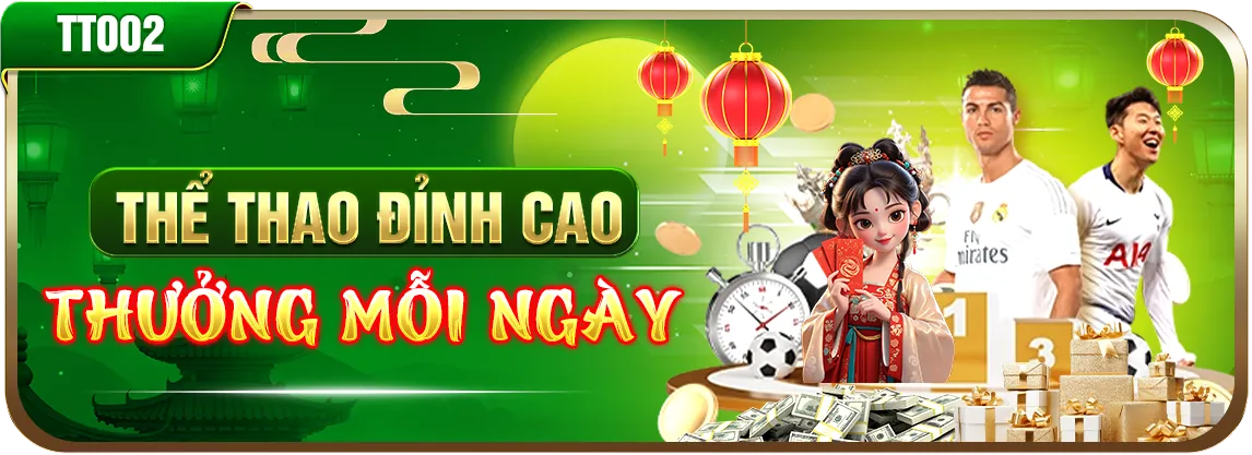 Tải ứng dụng B99 App