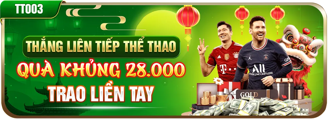 Các giải đấu đá gà trên b99 app