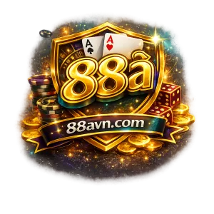 Đội ngũ hỗ trợ khách hàng b99 app