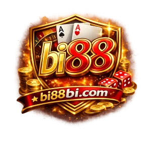 Công nghệ bảo mật b99 app