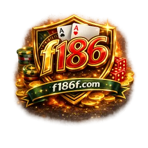 Câu lạc bộ VIP b99 app