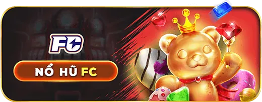 Khuyến mãi casino trực tuyến b99 app