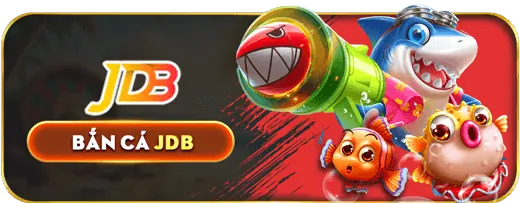 Đa dạng trò chơi cá cược tại b99 app