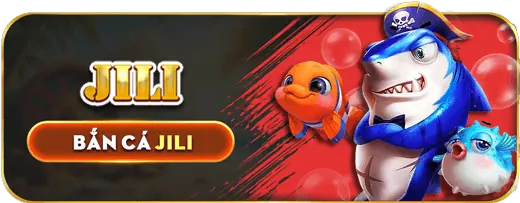 Ưu đãi chào mừng thành viên mới b99 app