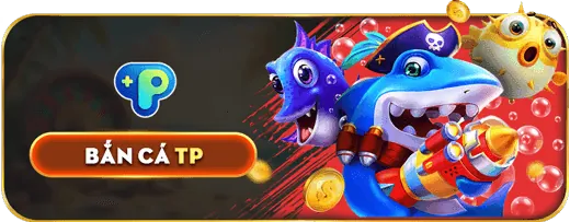 Sự Kiện Đặc Biệt b99 app