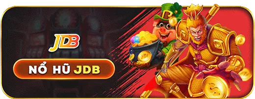 Trò chơi Bắn Cá b99 app