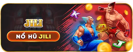 Casino Trực Tuyến b99 app