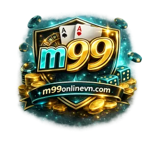 Sòng bạc trực tuyến và game slot b99 app