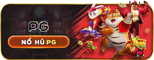 Khám phá khuyến mãi b99 app độc quyền