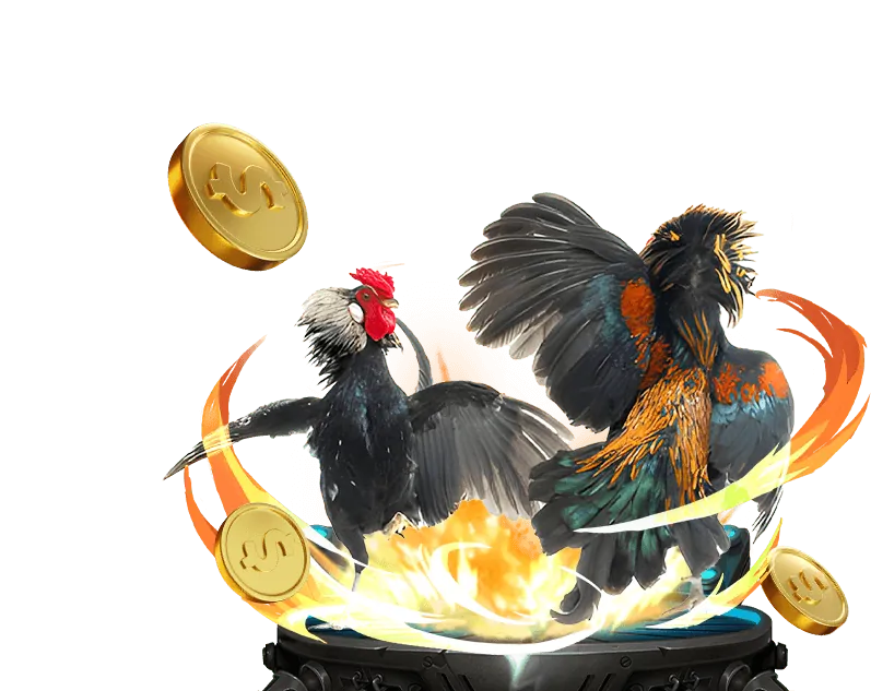 Jackpot Lũy Tiến B99 App