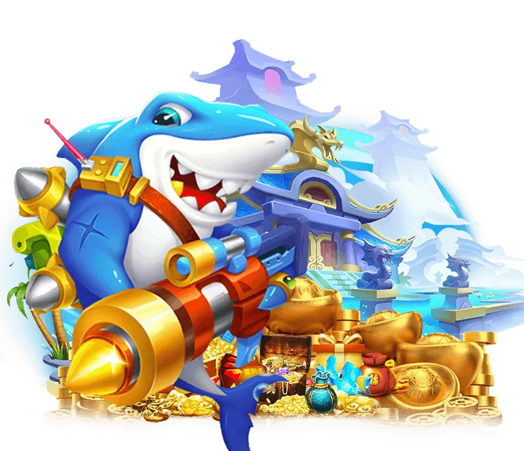 Giao diện tổng quan nền tảng b99 app