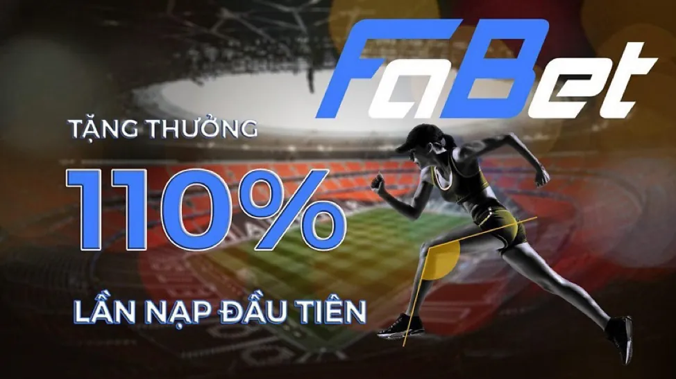 Trò chơi slot b99 app