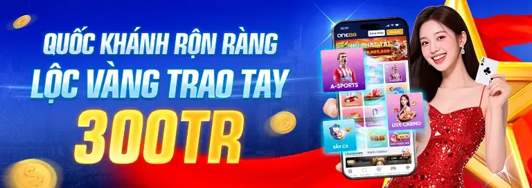 Ưu đãi độc quyền b99 app
