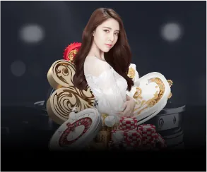 Hỗ trợ khách hàng b99 app chuyên nghiệp