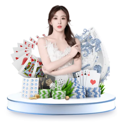 Biểu đồ tỷ lệ cược cao